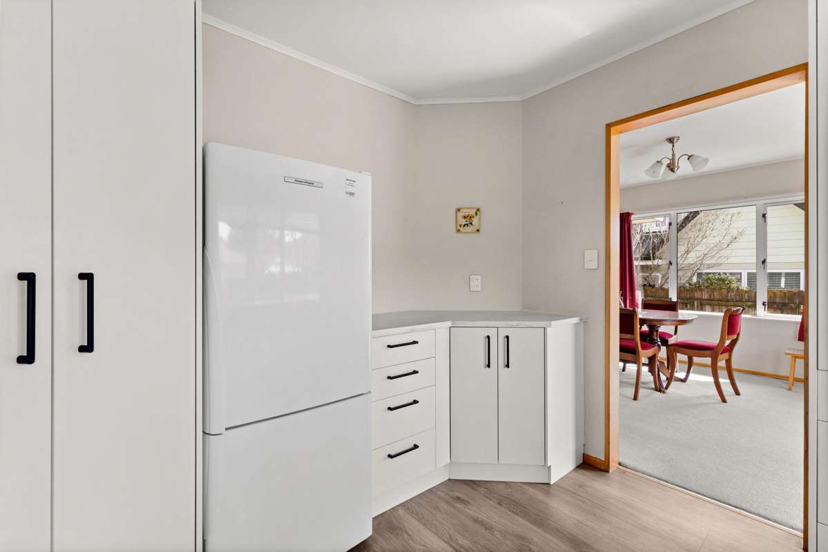 12 Bennelong Place_1