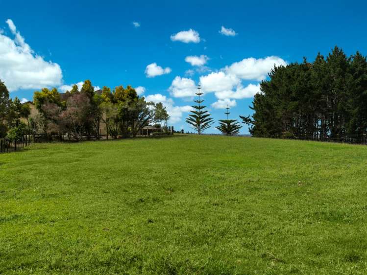 373 Sunnyside Road Coatesville_18