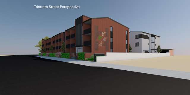 6/360 Tristram Street Hamilton_4