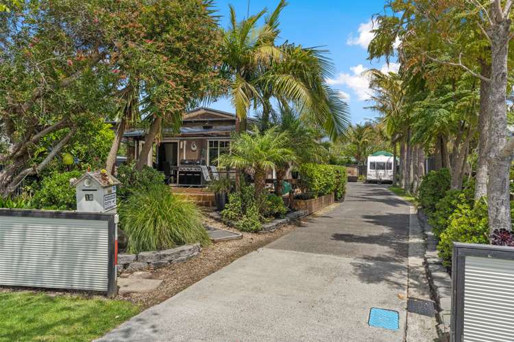 12 Quo Vadis Place Red Beach_18