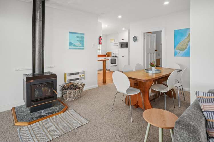 16 Moody Street Gore Bay_6