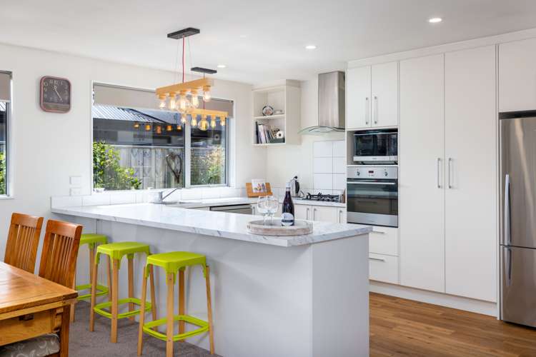 33 Kahuraki Drive Pegasus_6