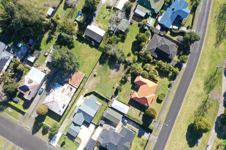 2a Ellery Street East Ngaruawahia_8