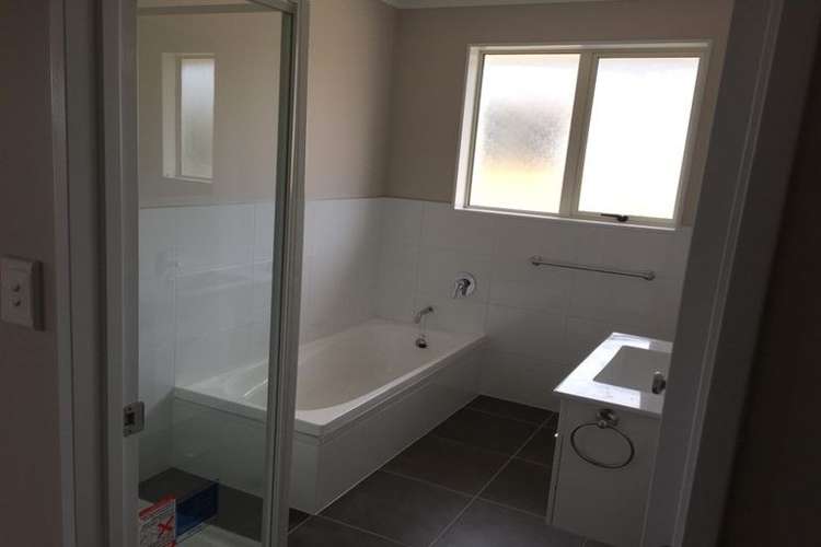 68A Kelman Road 1700_3