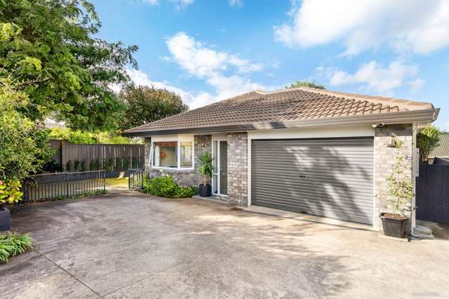 2/19 Clarke Road Onehunga_2