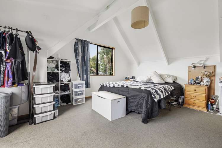 256A Range Road Papamoa Beach_11