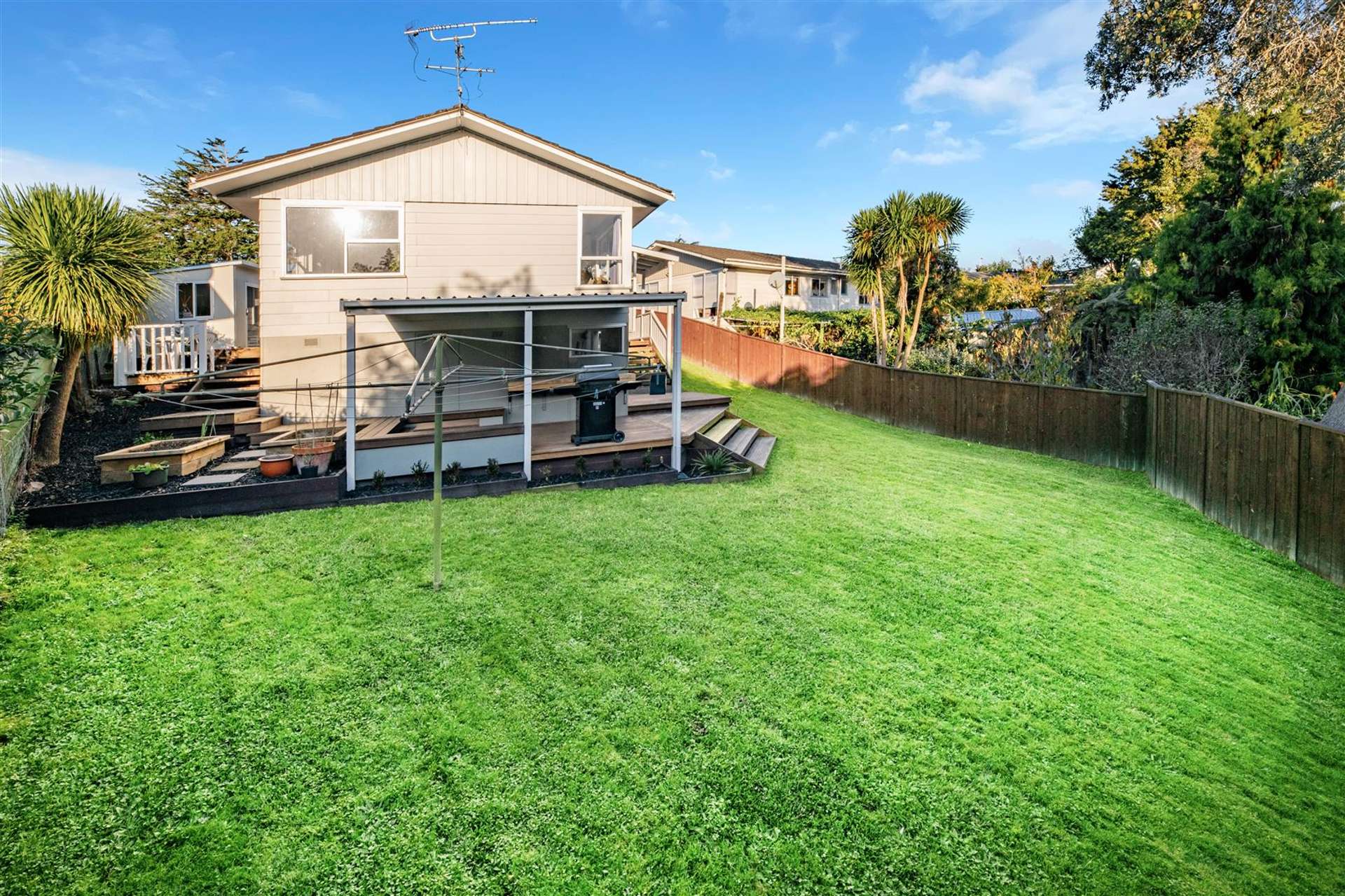 28 Mawney Road Henderson_0