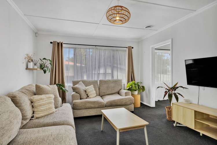 37 Antonio Street Stratford_10