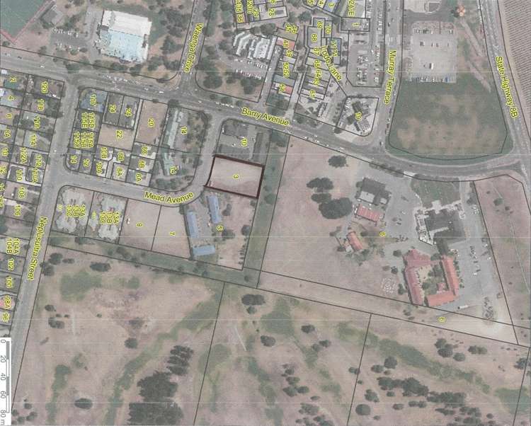 3 Mead Avenue Cromwell_5