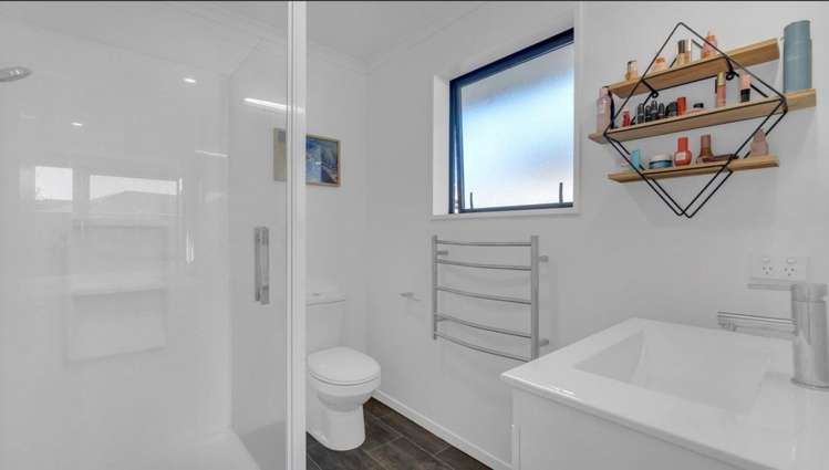 23 Footbridge Terrace Kaiapoi_8
