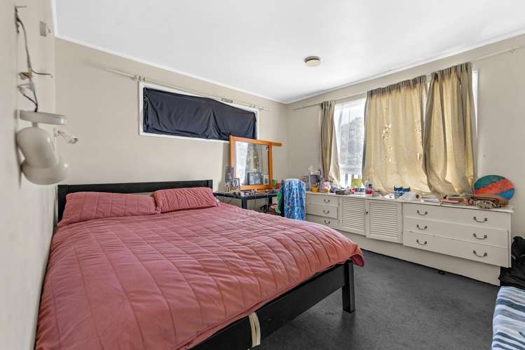 14 Bedlington Avenue Manurewa_9