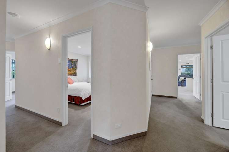 24 Brown Street Inglewood_16