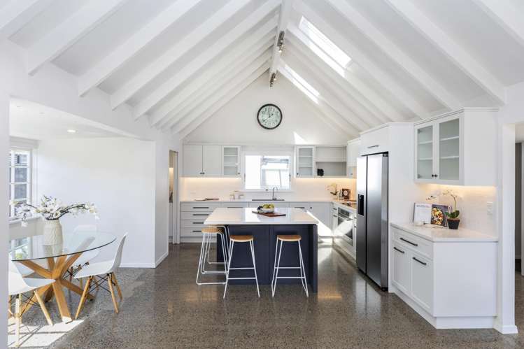 14b Mendip Place Casebrook_5