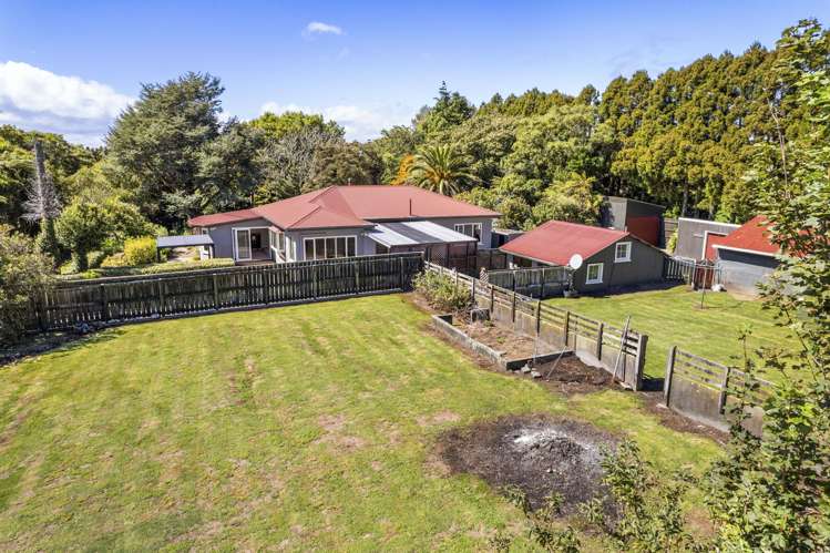 88 Hill Road Korito_14