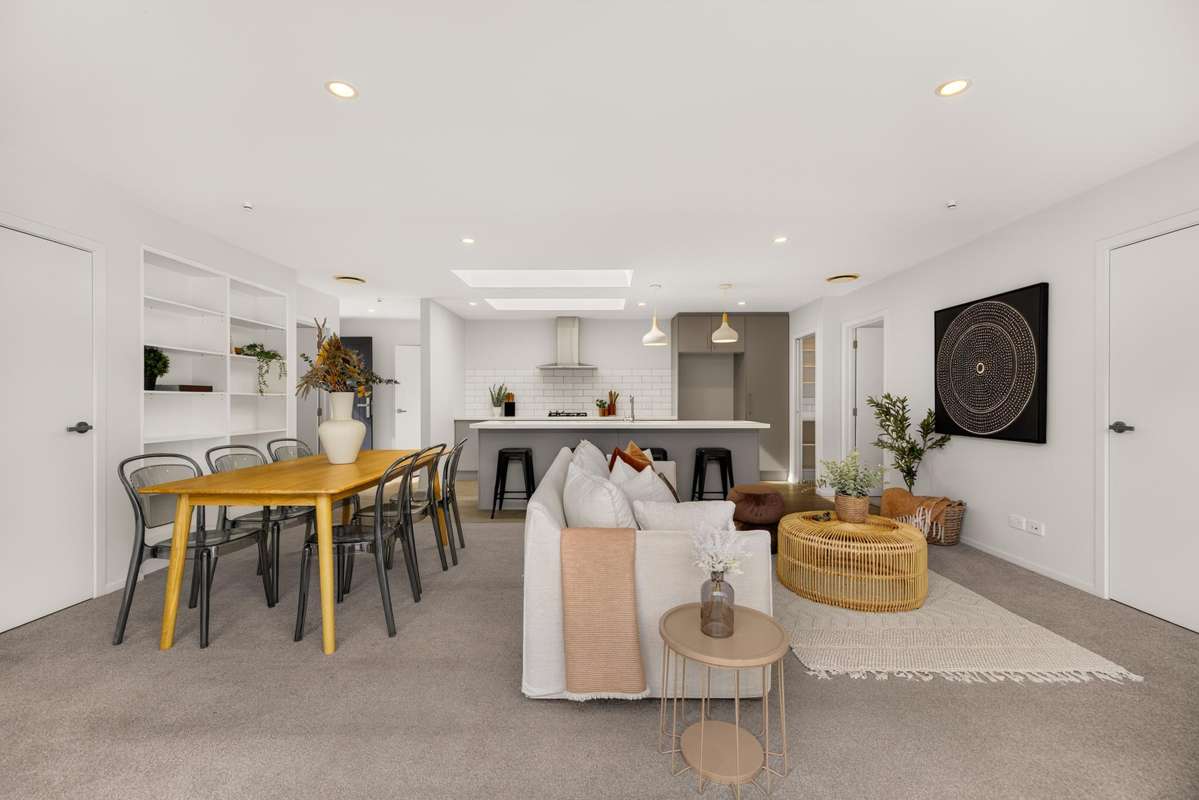 17 Cumberland Road_1