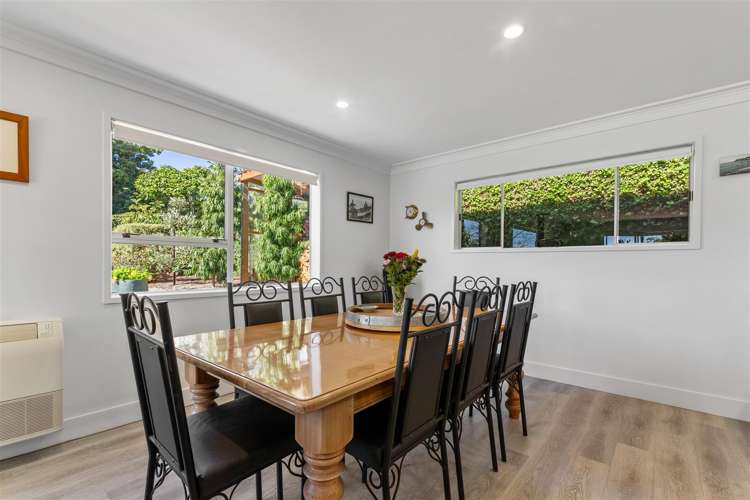 22 Tresillian Avenue Atawhai_25