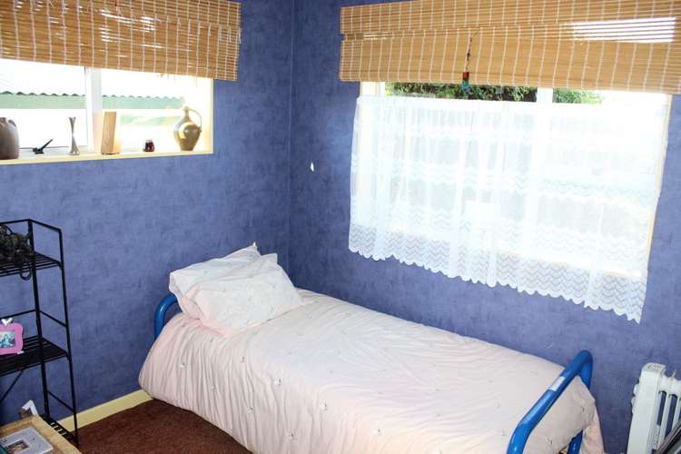 57 Broughton Street Gore_13