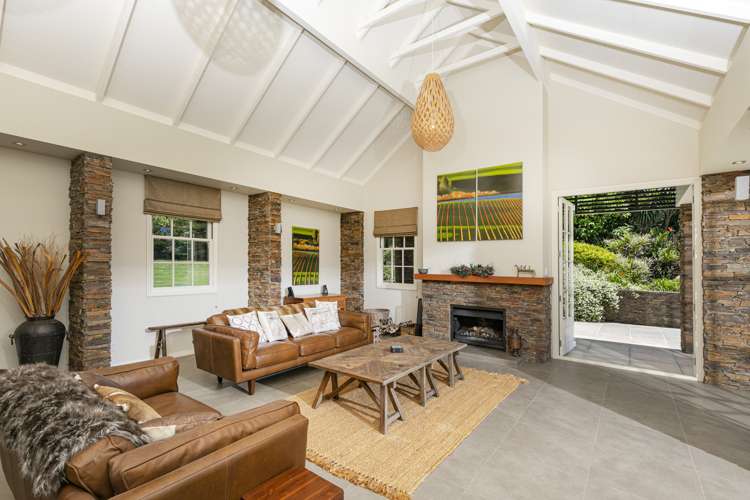 21 Koraha Road Kumeu_10