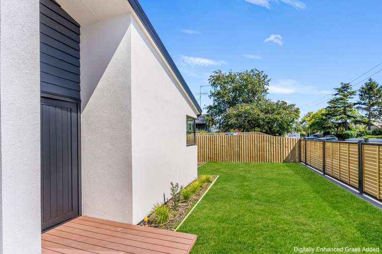 64 Princes Street Ashburton_19