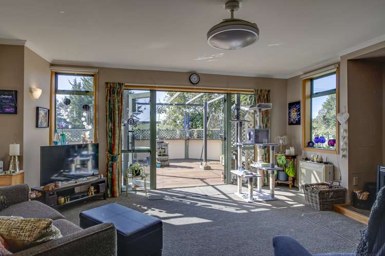 5 The Avenue Pareora_8