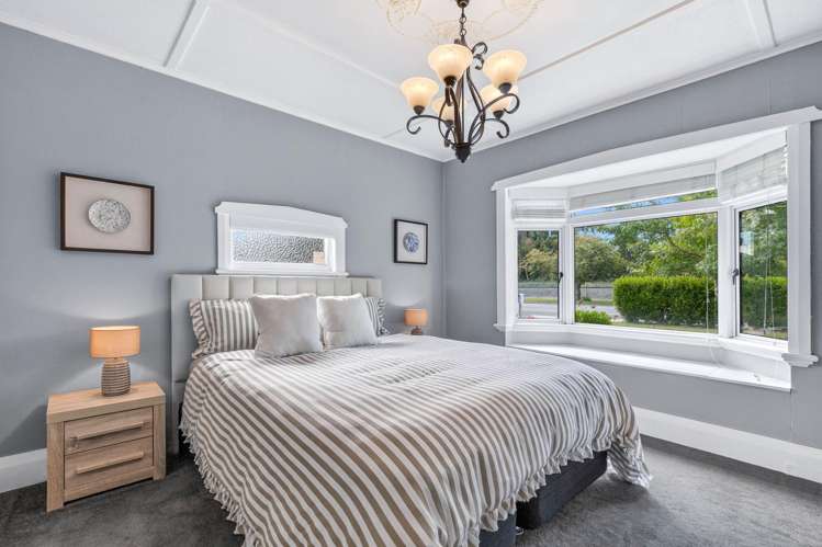 161 Firth Street Matamata_11