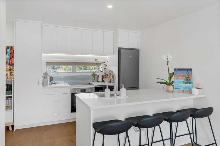 73 Helen Jenepher Lane_3