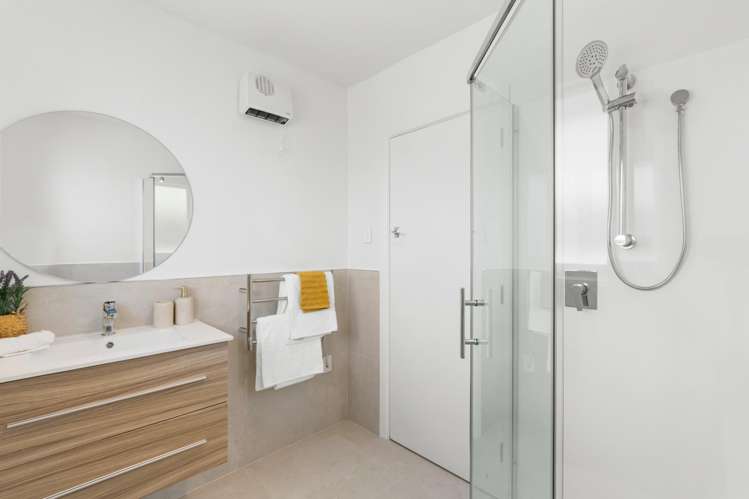 39 Dunbars Road Halswell_10