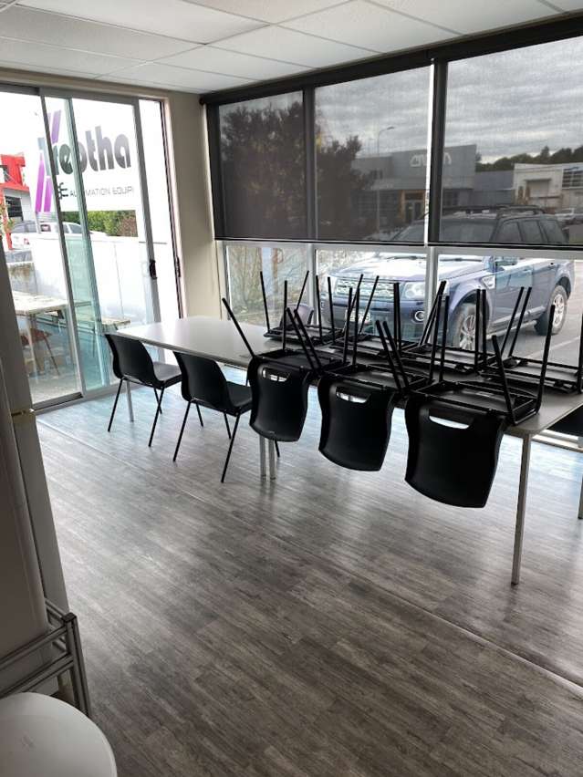 26 Tawn Place Te Rapa_3