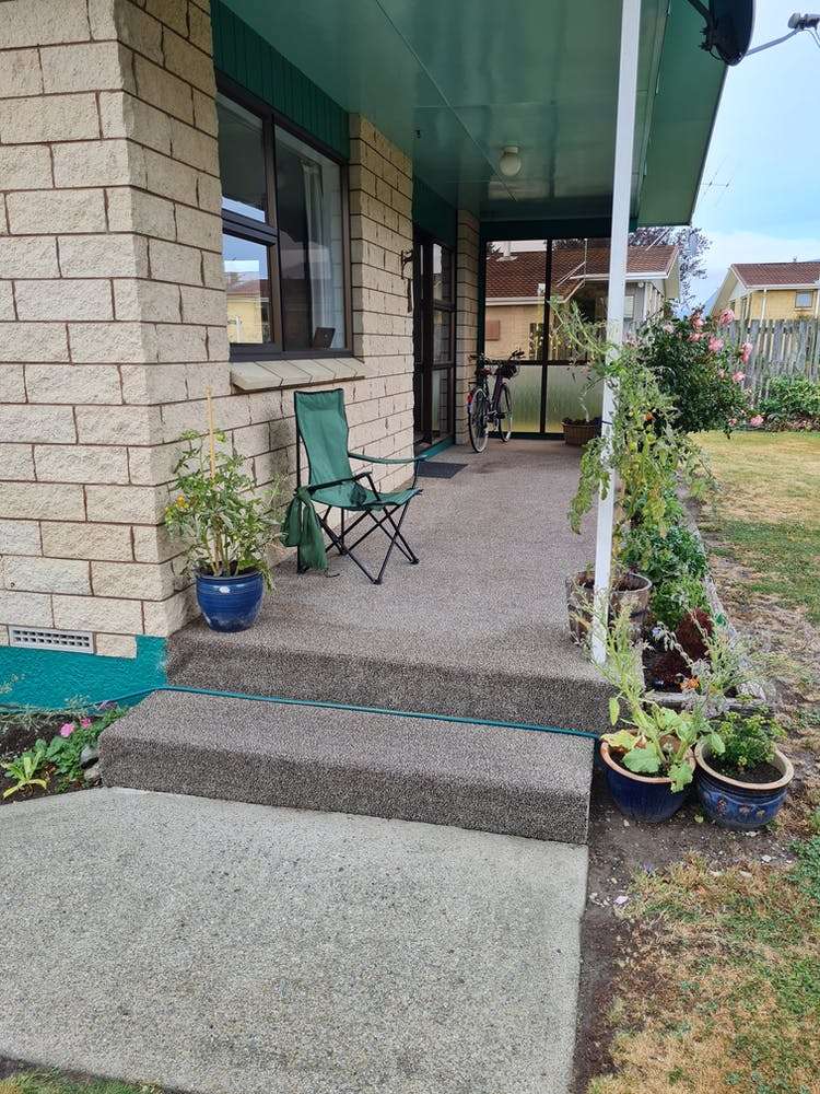 51 John Street Ranfurly_2