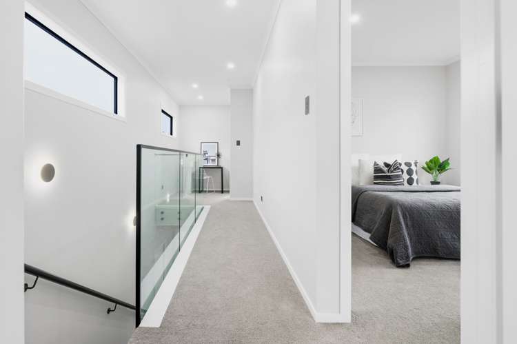 35 Joint Avenue Chartwell_8