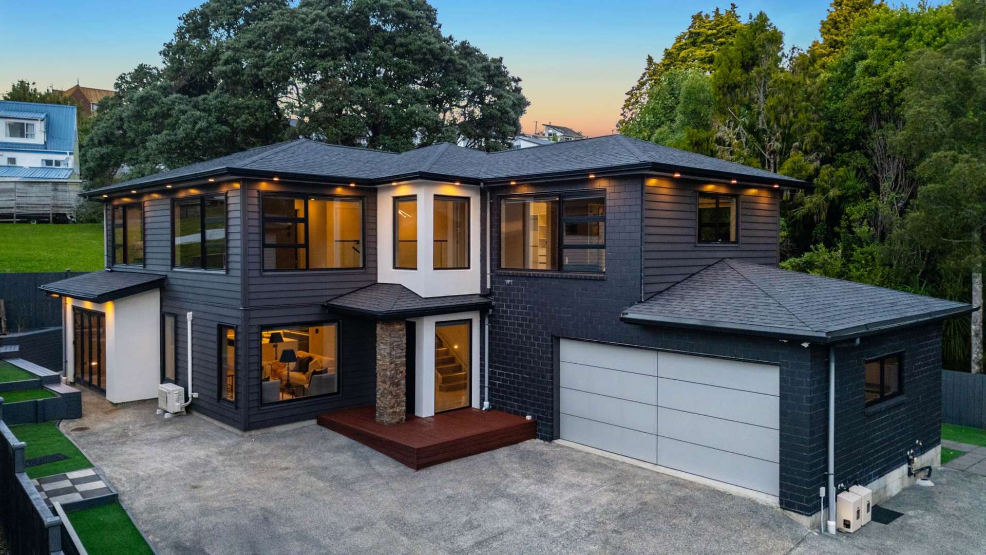 6 Arataki Views Way Glen Eden_0