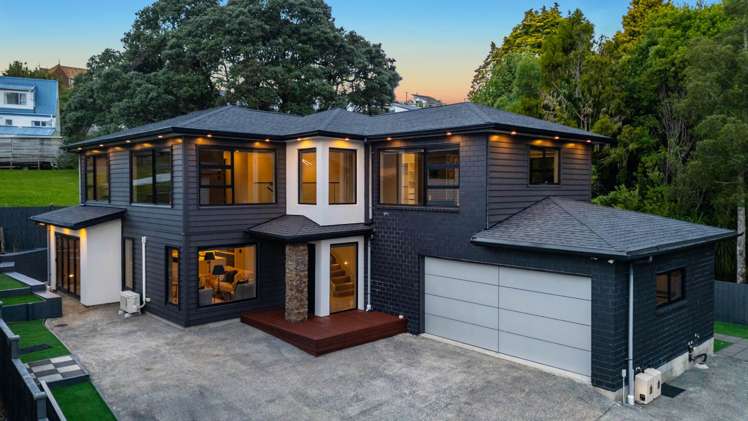 6 Arataki Views Way Glen Eden_0