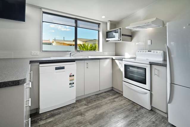 1014A Tomoana Road Mahora_1