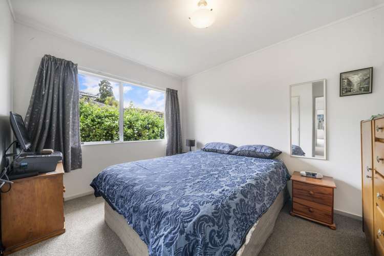 2 Davern Lane New Lynn_7