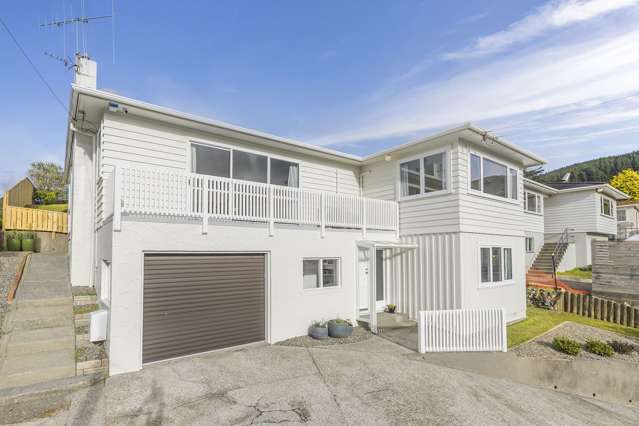 19 Pembroke Street Tawa_3