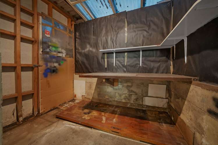 60 Chilcott Road Henderson_17