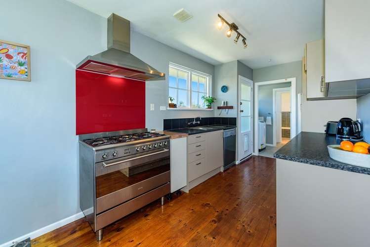 54 Inwoods Road_2