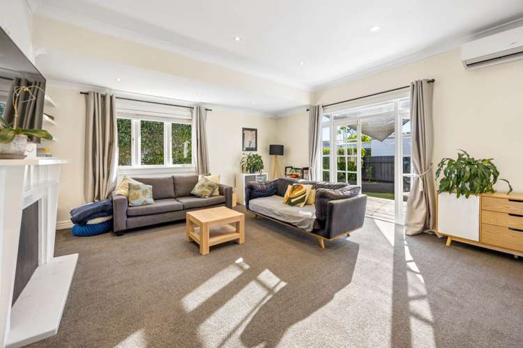 25 Arawa Street New Lynn_3