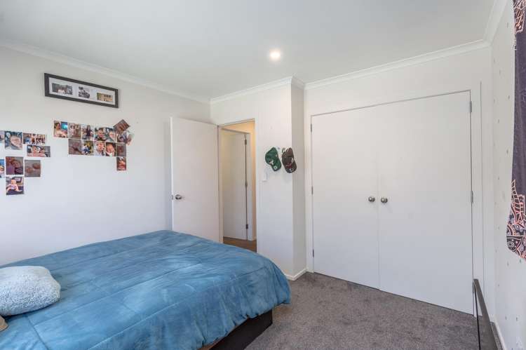 4 Devon Lane Carterton_12
