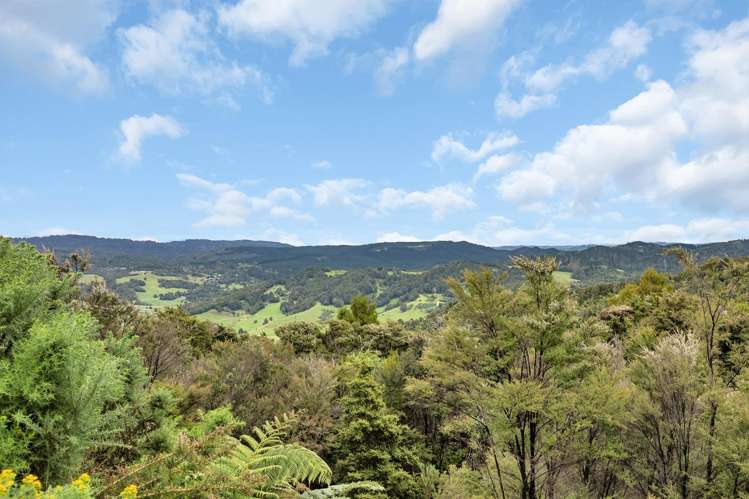 93 Palmer Road Waipu_21