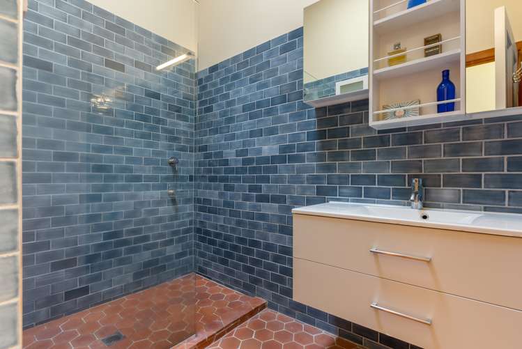 36 Hepburn Street Freemans Bay_15