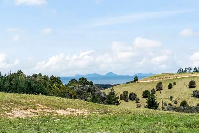 57 Pukenui Road Ngunguru_1