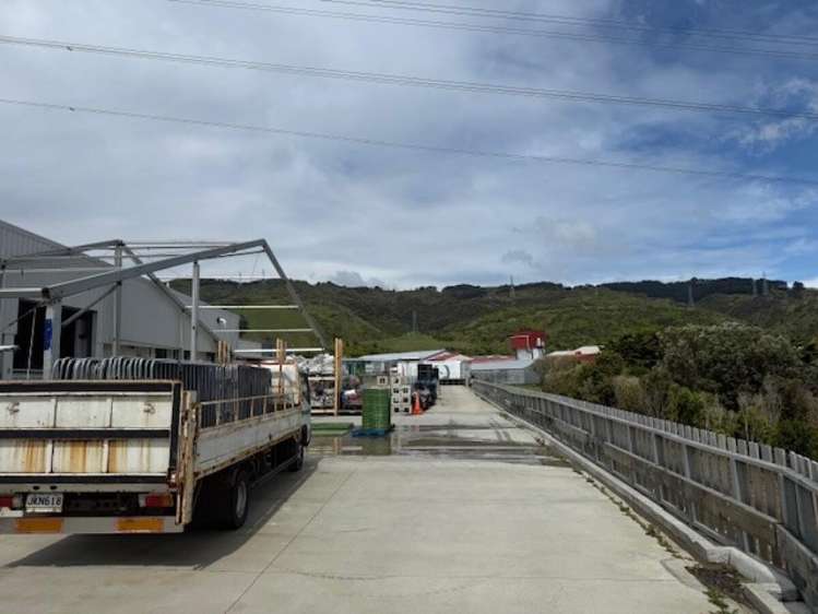 21 Cashew Street Grenada North_6