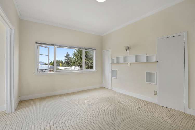 84 Kenrick Street Te Aroha_24