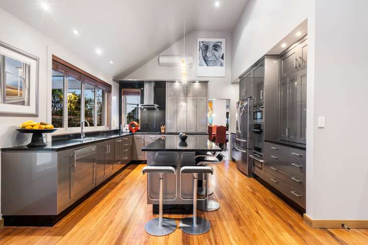 10 Aunceston Rise Alfriston_5