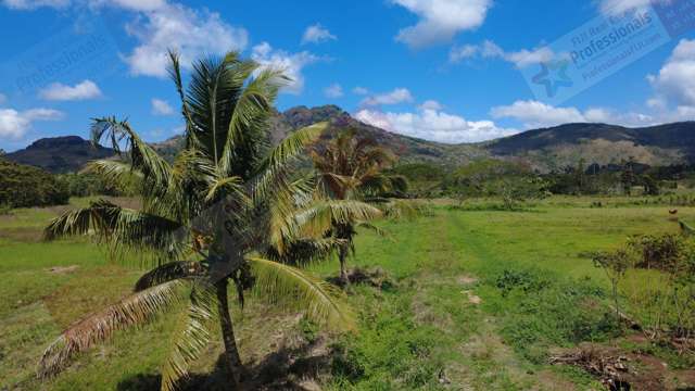 Address withheld Labasa_3