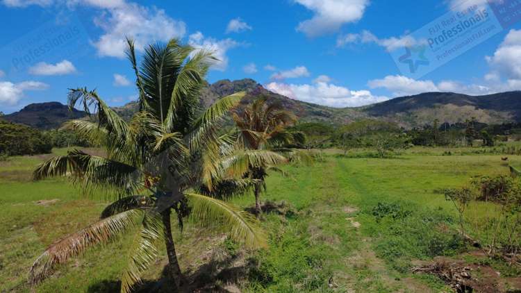Address withheld Labasa_3