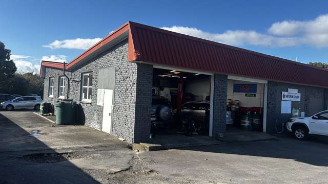 136 South Road Spotswood_4
