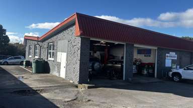 136 South Road_4