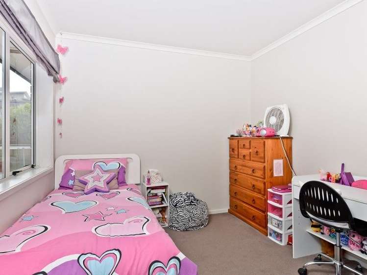 8 Hartington Lane Dinsdale_10